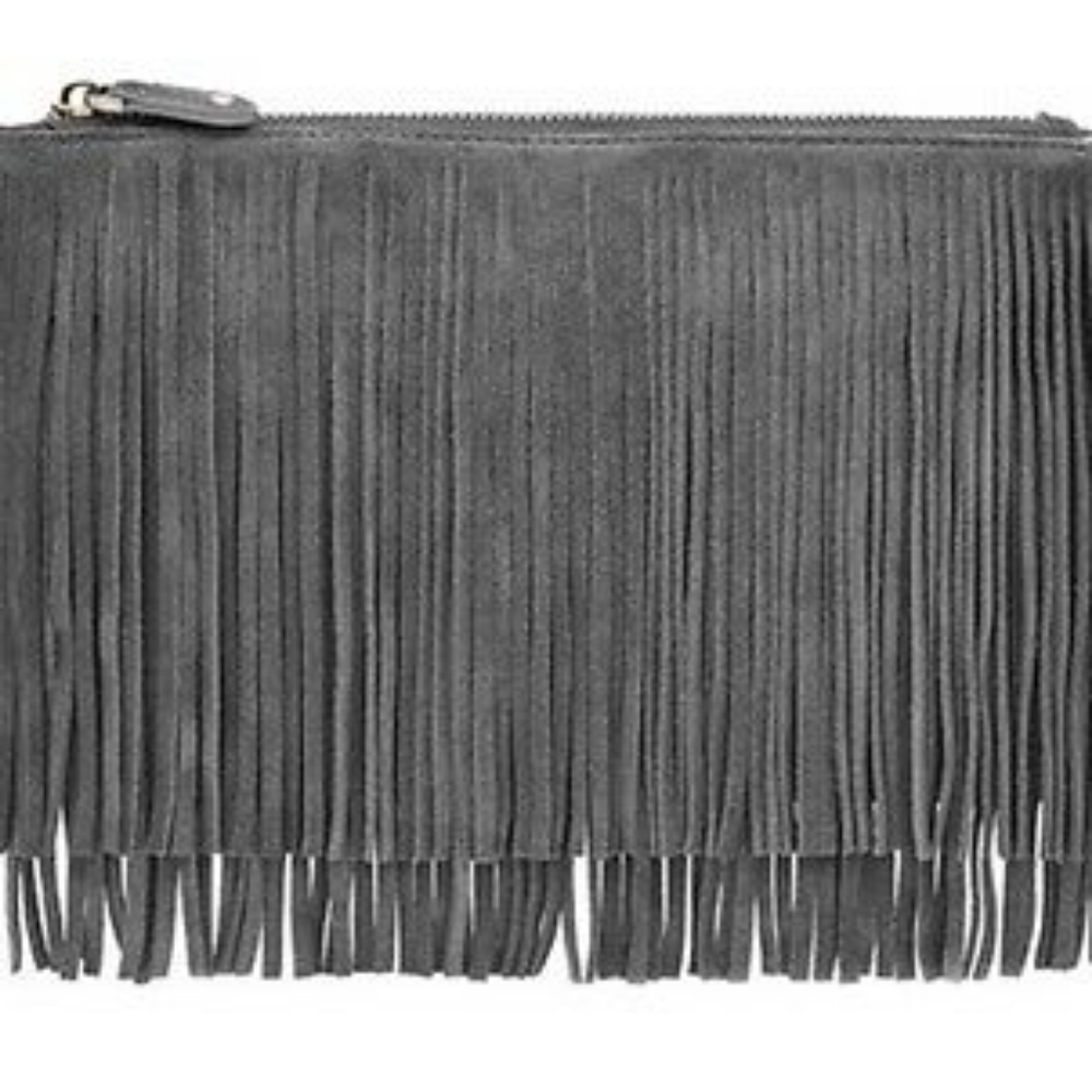 Women's NWOT Hbutler Mighty Purse